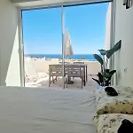 Romantic Escape - Private Jacuzzi And Wow Seaview Lejlighed