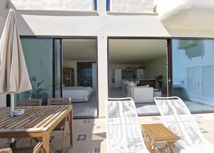 Romantic Escape - Private Jacuzzi And Wow Seaview アパート *