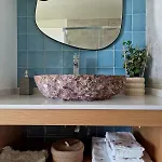 Romantic Escape - Private Jacuzzi And Wow Seaview ラゴス