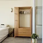 Romantic Escape - Private Jacuzzi And Wow Seaview アパート *