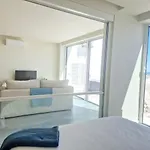 アパート Romantic Escape - Private Jacuzzi And Wow Seaview *