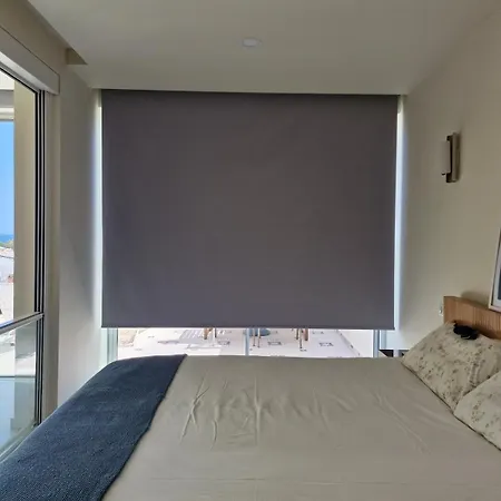 Romantic Escape - Private Jacuzzi And Wow Seaview