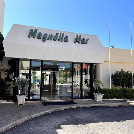 Romantic Escape - Private Jacuzzi And Wow Seaview Lagos