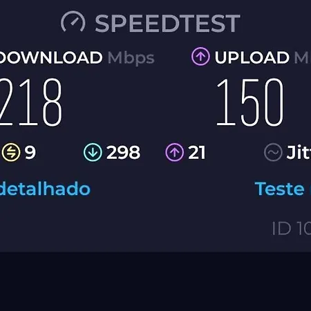 Romantic Escape - Private Jacuzzi And Wow Seaview Daire Lagos