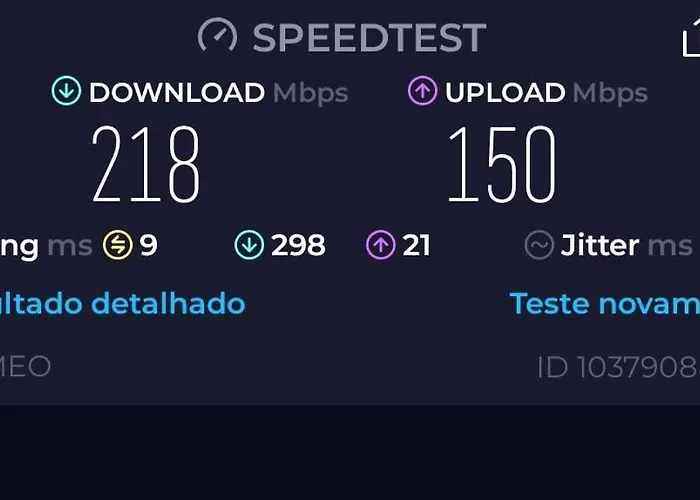 Romantic Escape - Private Jacuzzi And Wow Seaview Appartement Lagos