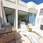 Romantic Escape - Private Jacuzzi And Wow Seaview