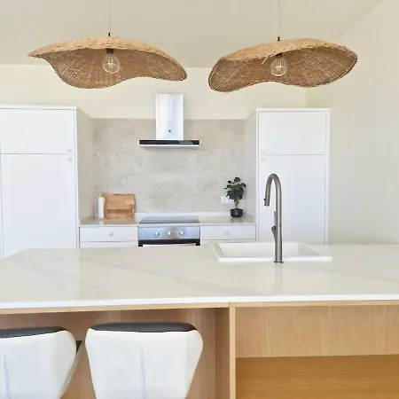 Romantic Escape - Private Jacuzzi And Wow Seaview *