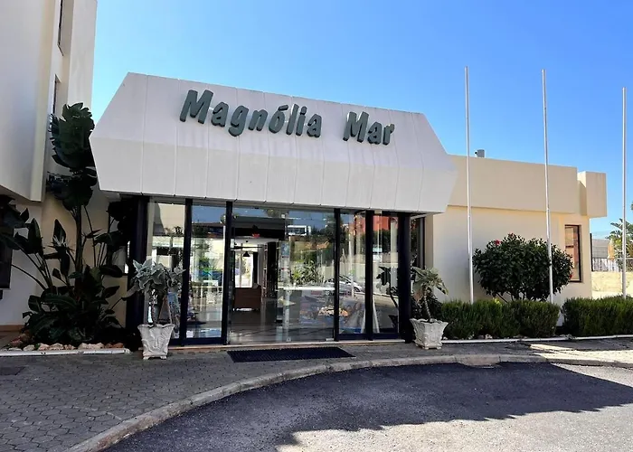 Romantic Escape - Private Jacuzzi And Wow Seaview לאגוּ‏ש