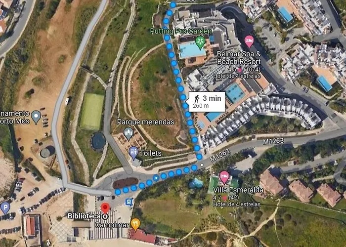 Romantic Escape - Private Jacuzzi And Wow Seaview